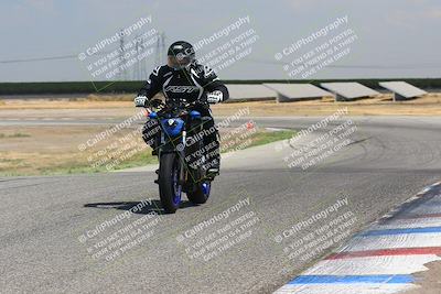 media/Sep-09-2023-Pacific Track Time (Sat) [[fbcde68839]]/C Group/140pm (Wheelie Bump)/